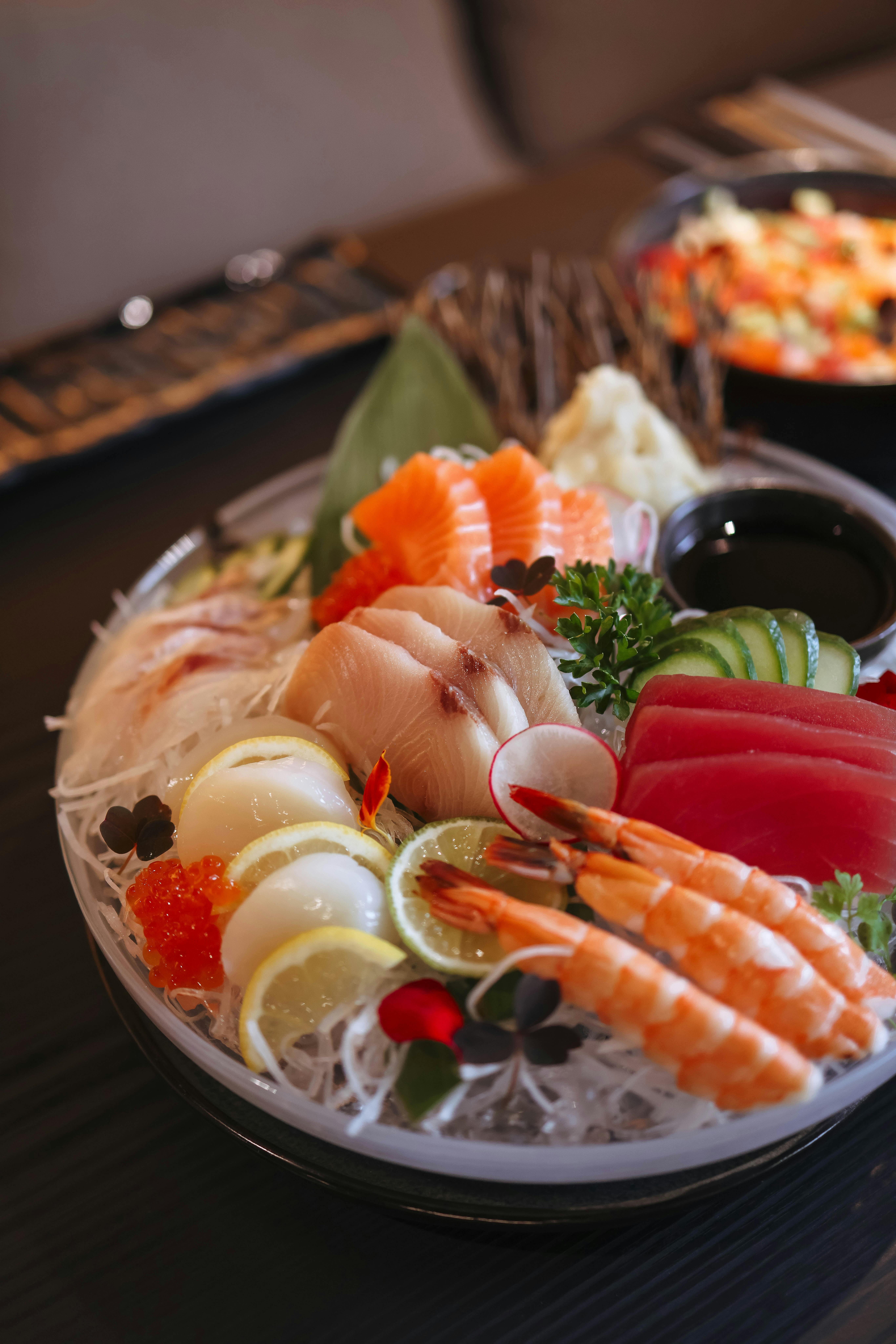 Прямая поддержка иммунитета.